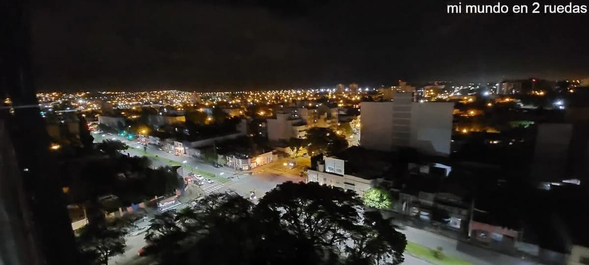 Viajar a Salta en moto — ruta y consejos, abril 2023, foto 8 de 27