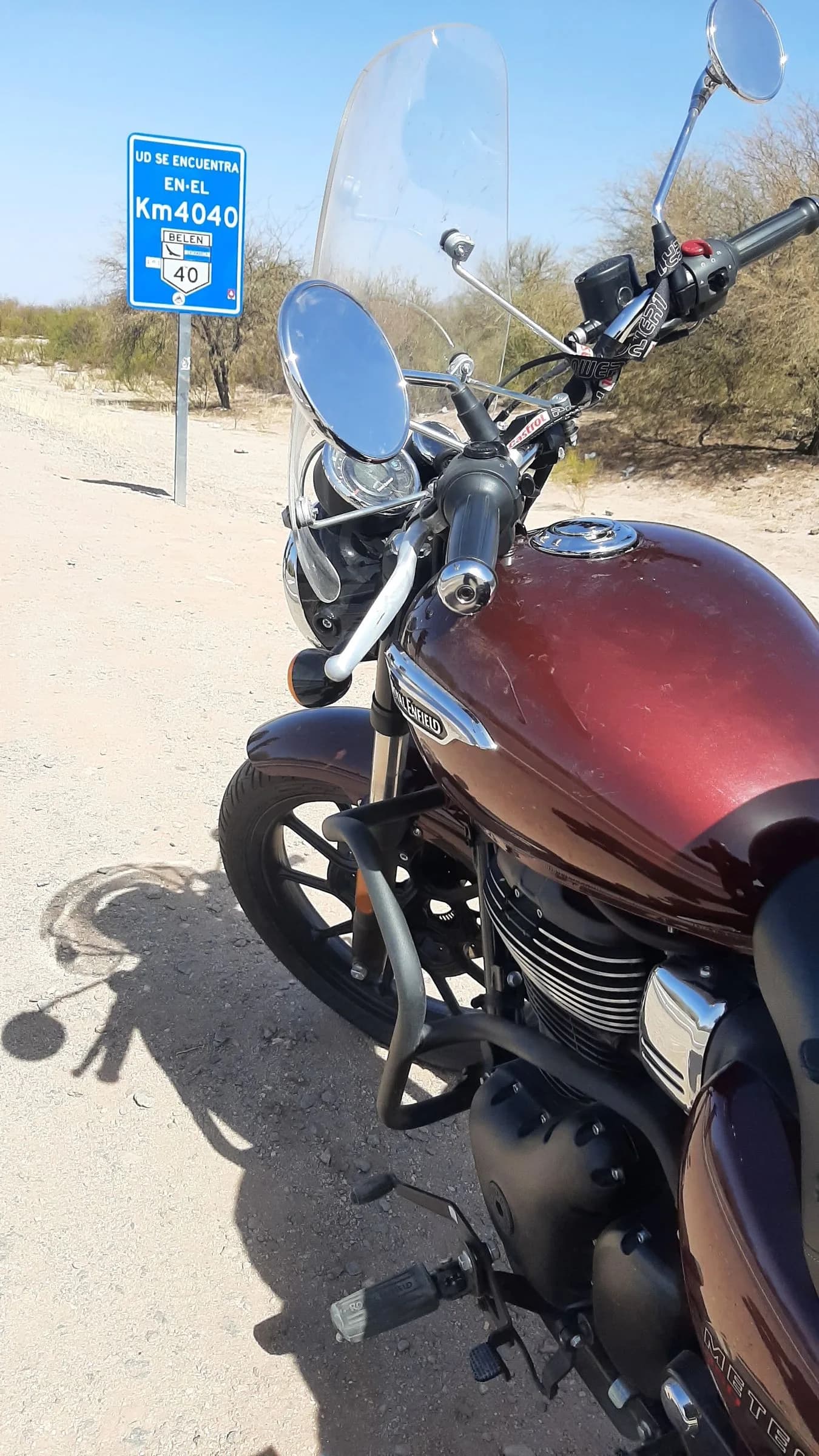 Catamarca, foto 2 de 8