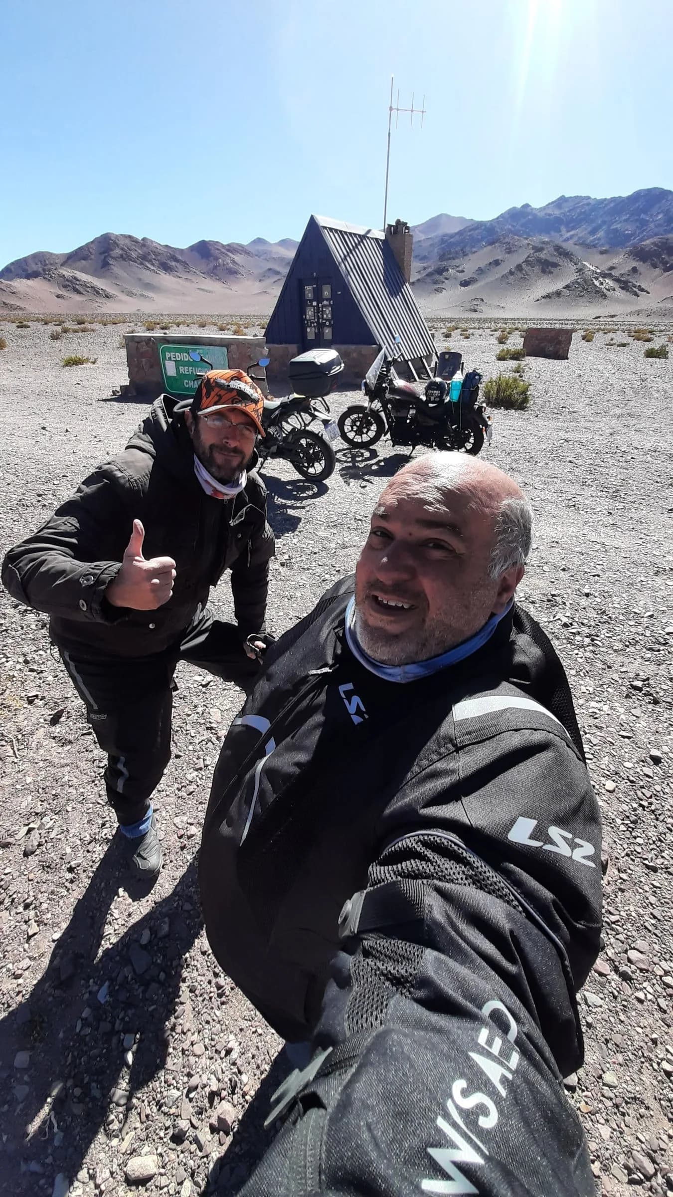 Catamarca, foto 5 de 8