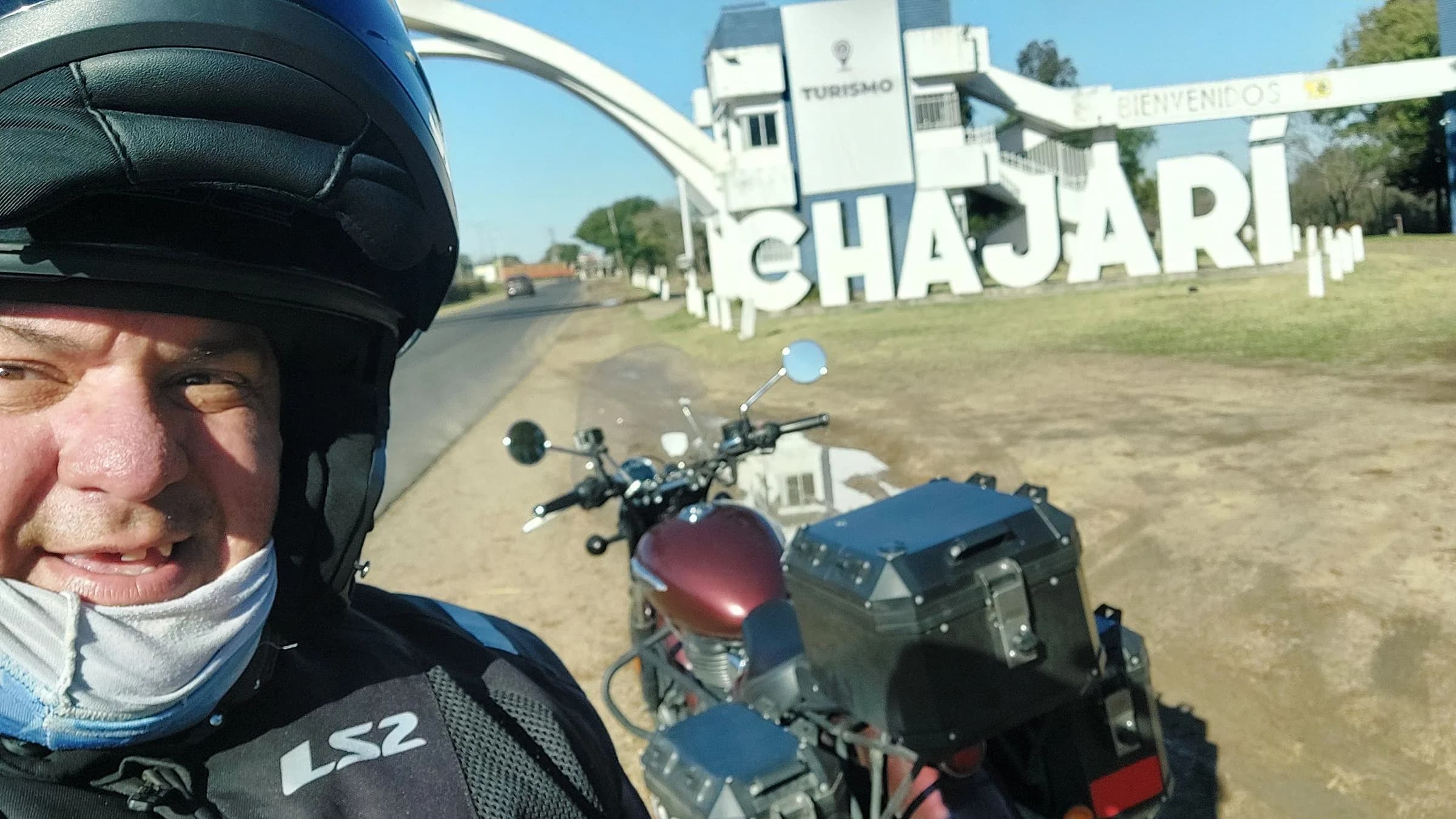 Entre Ríos, foto 3 de 4