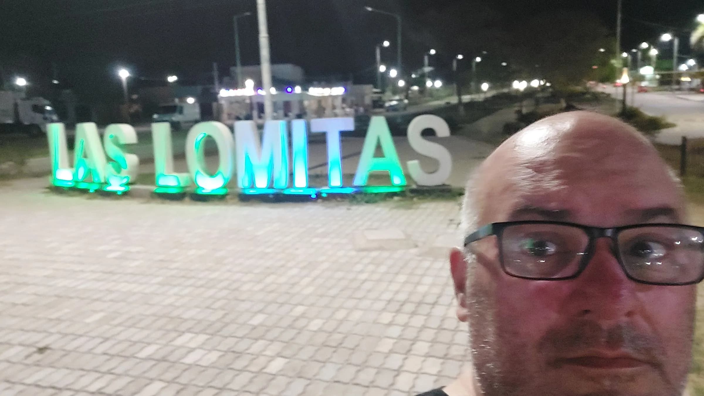 Formosa, foto 3 de 9