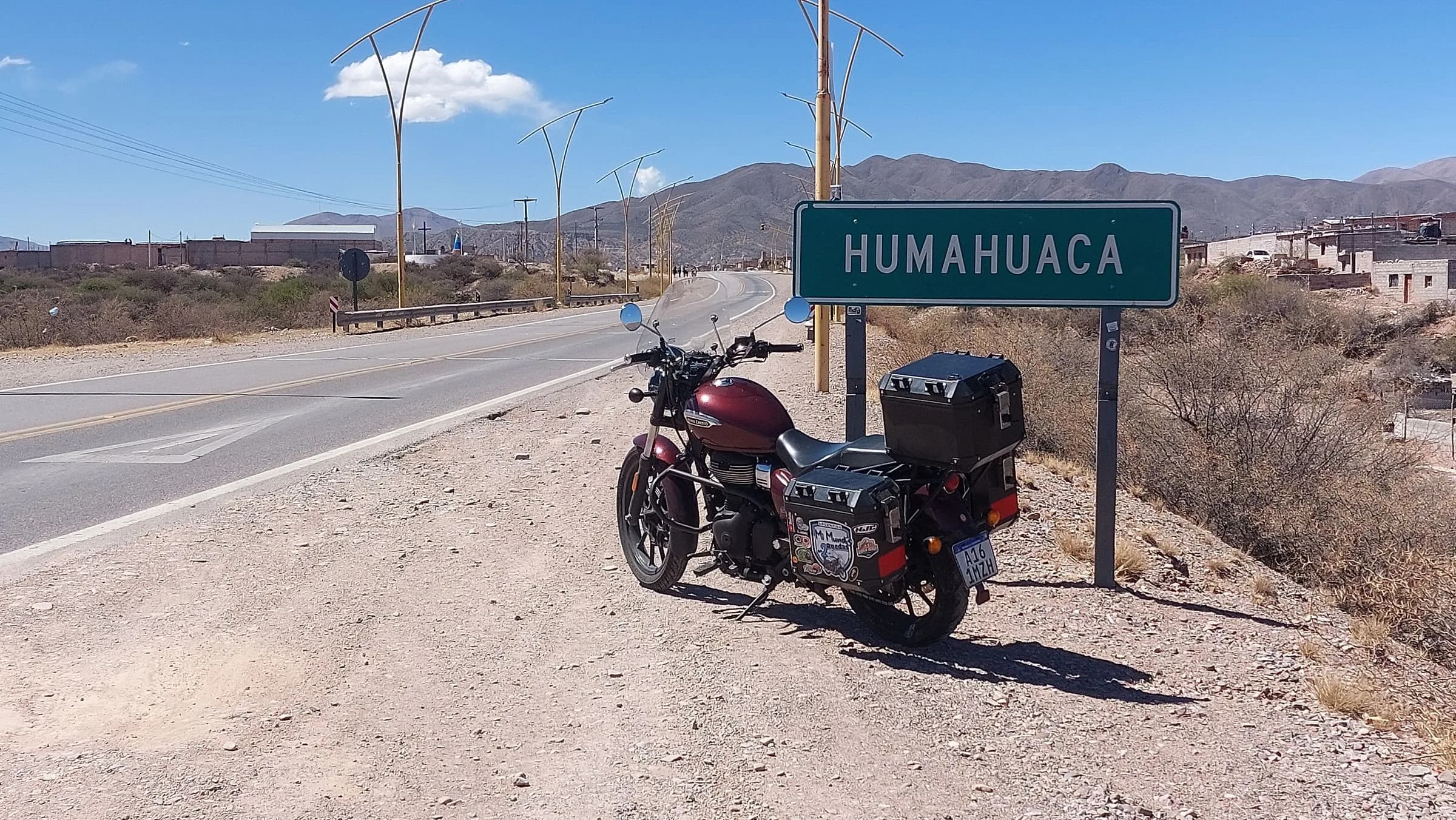 Jujuy, foto 3 de 10