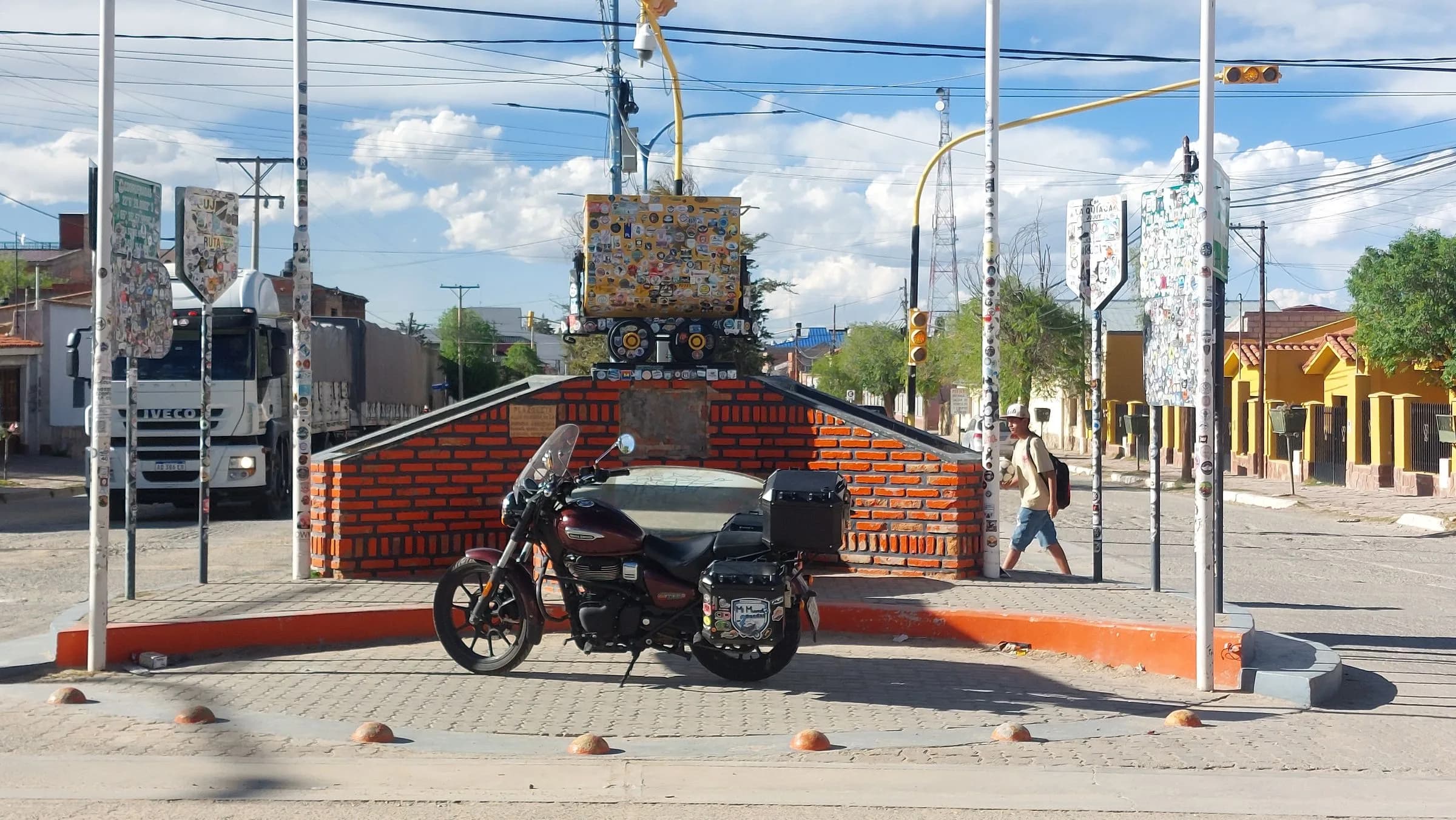 Jujuy, foto 6 de 10