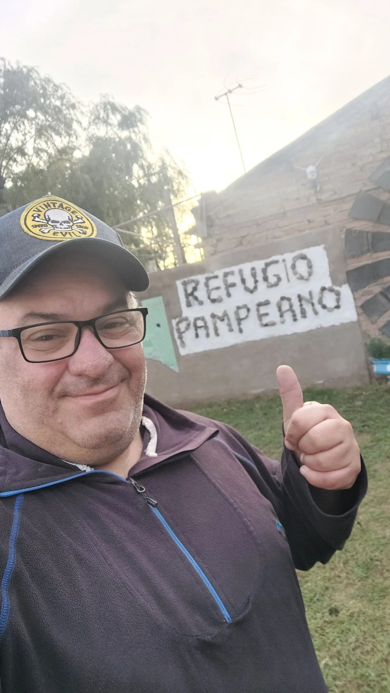 La Pampa, foto 2 de 3