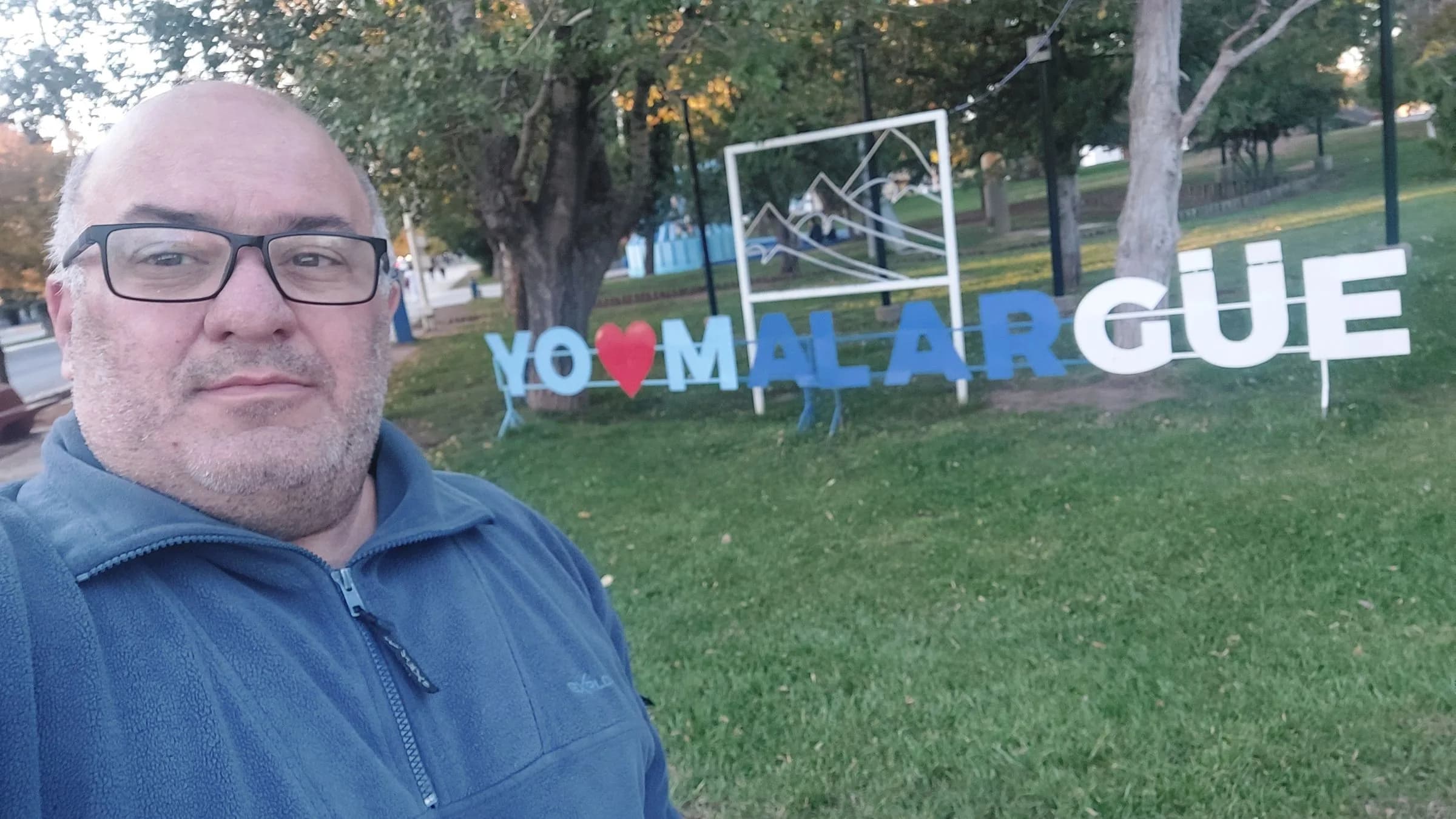 Mendoza, foto 10 de 17