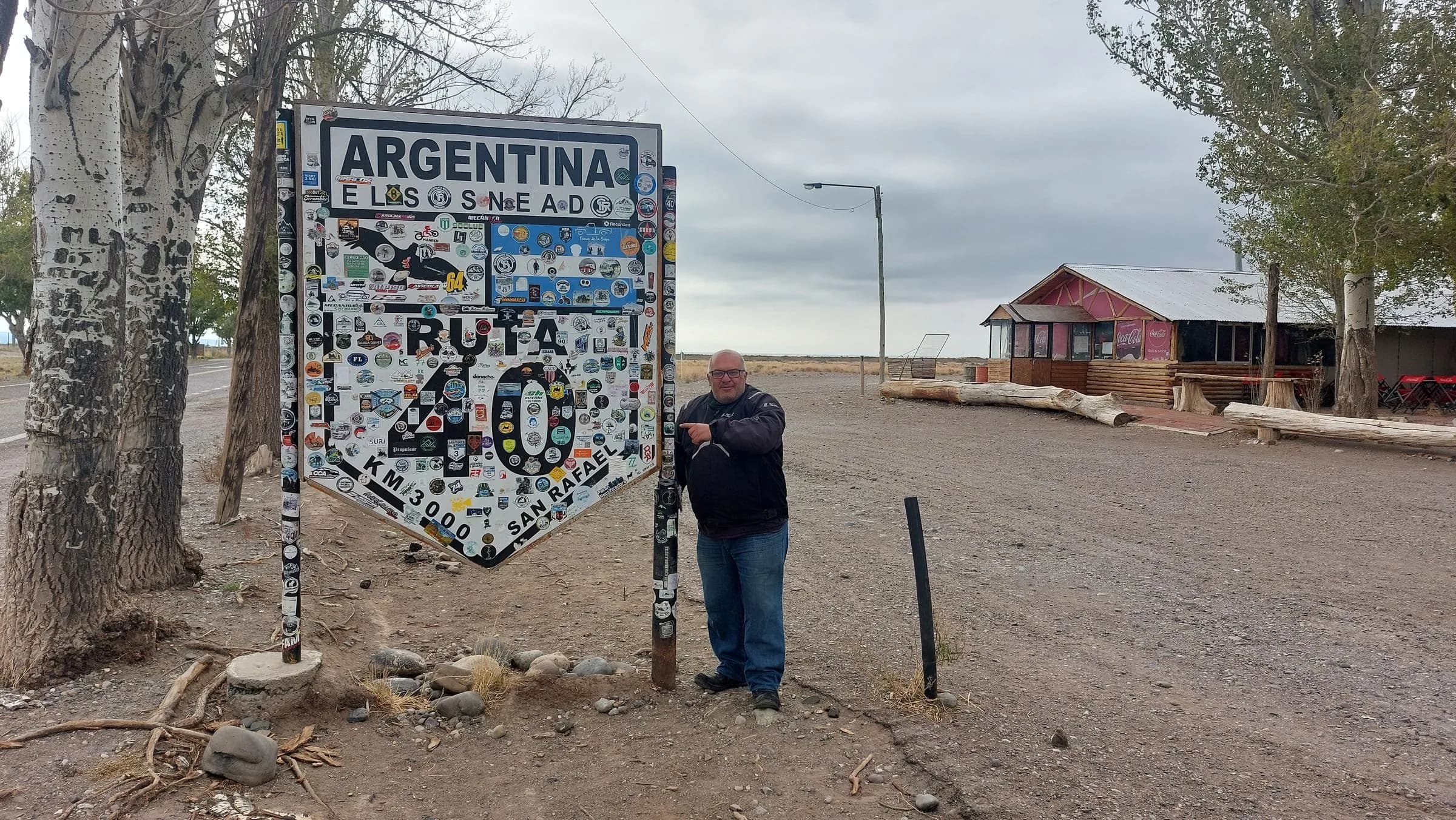 Mendoza, foto 11 de 17