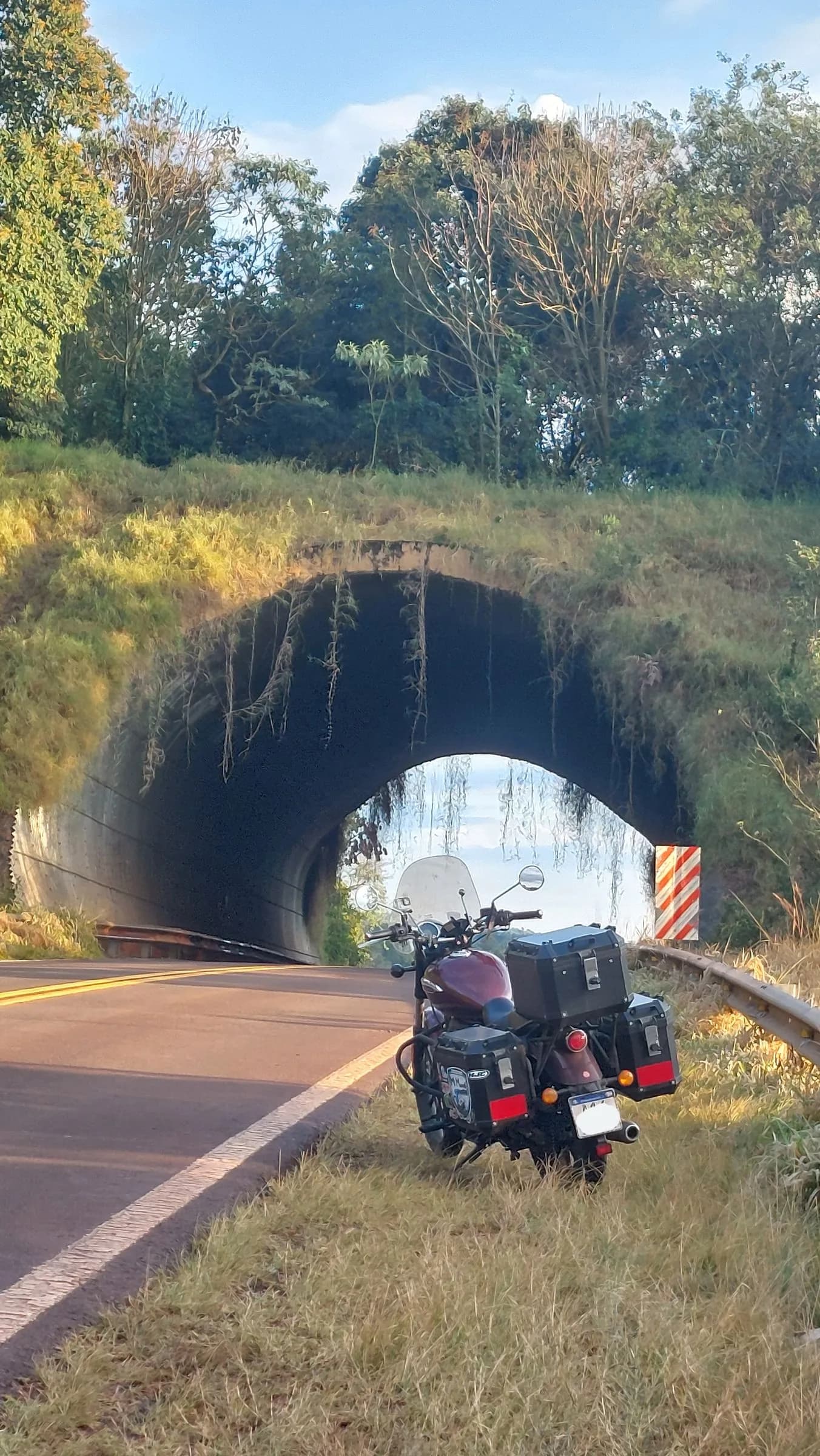 Misiones, foto 5 de 7