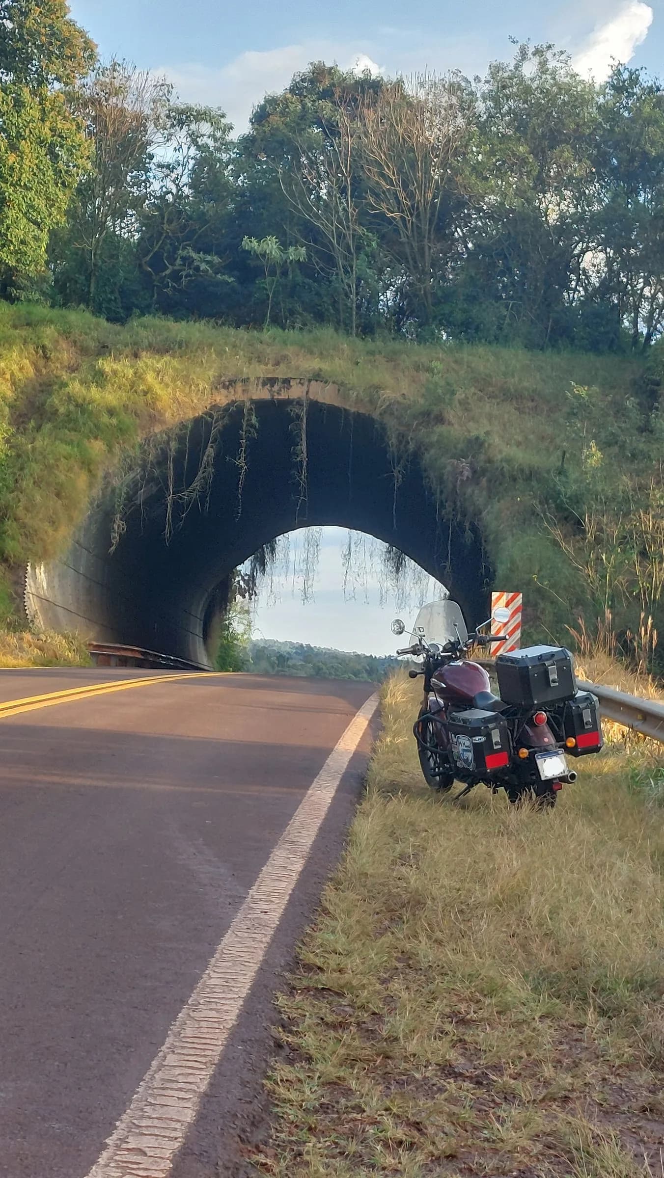 Misiones, foto 6 de 7