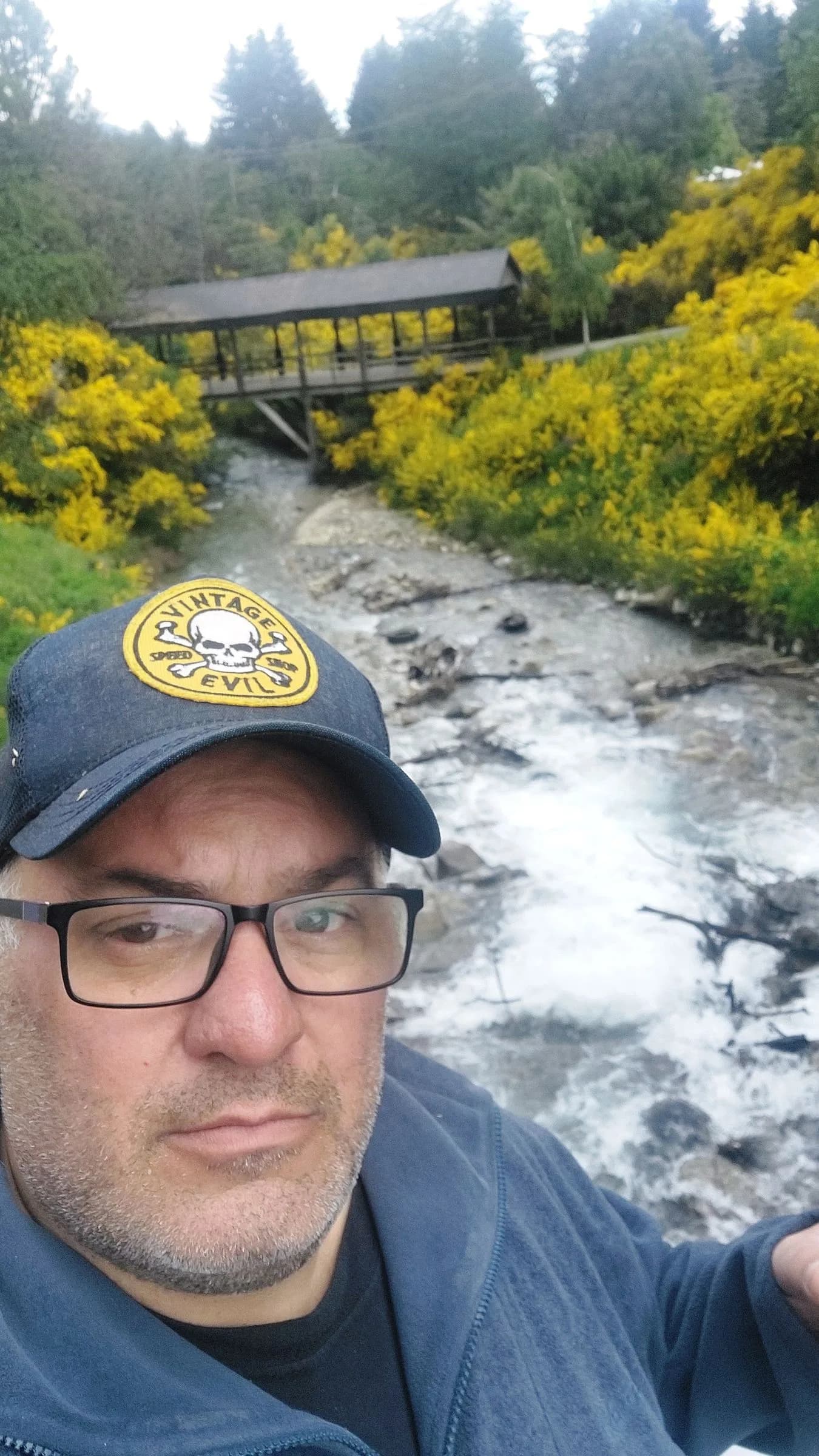 Neuquén, foto 5 de 11