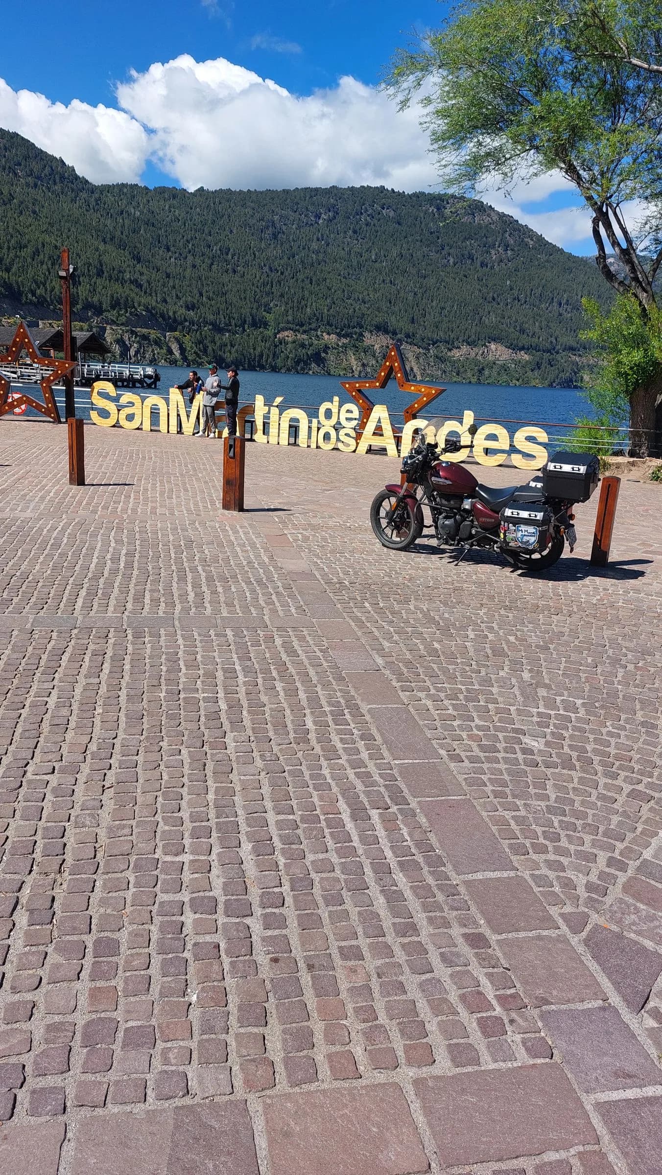 Neuquén, foto 10 de 11