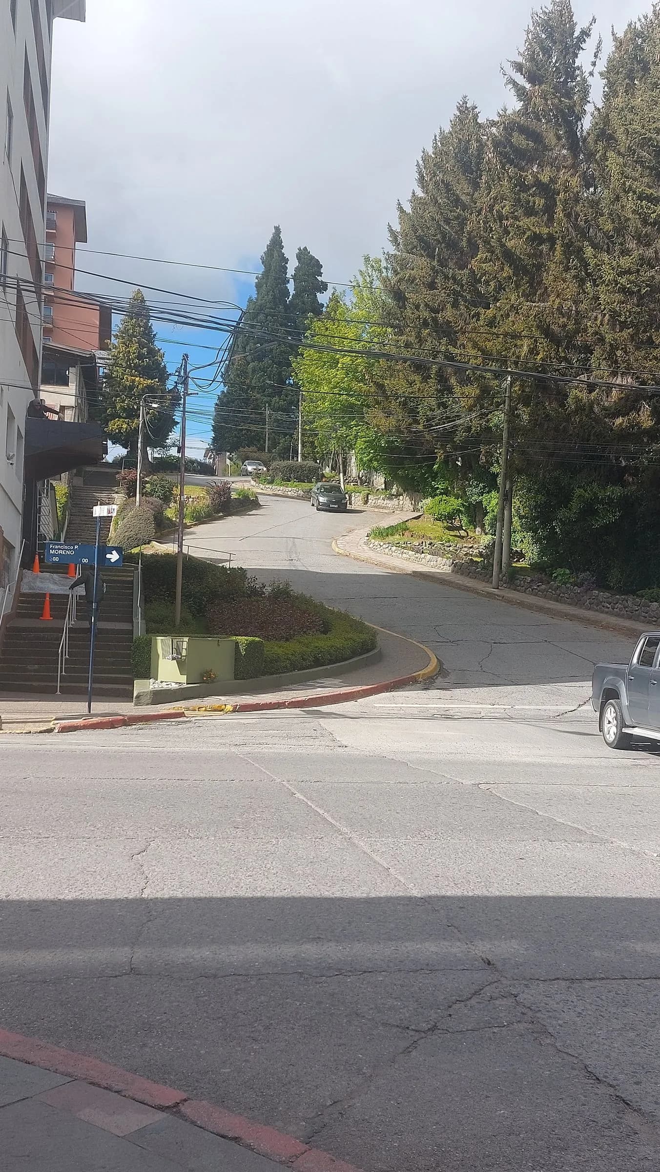 Río Negro, foto 5 de 14