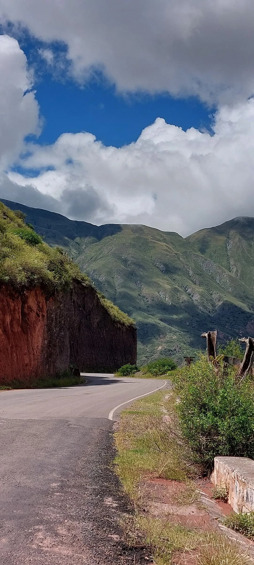 Salta, foto 3 de 21