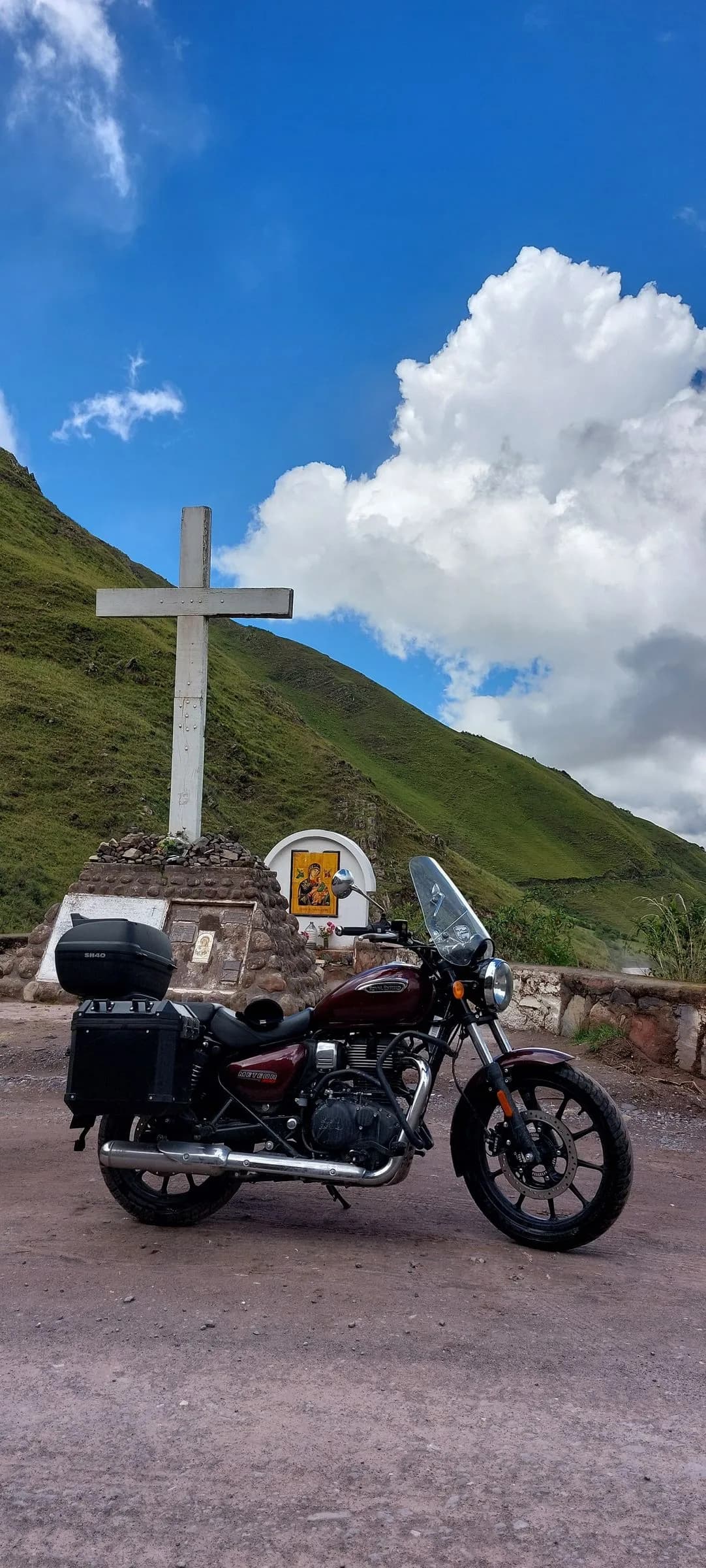 Salta, foto 4 de 21