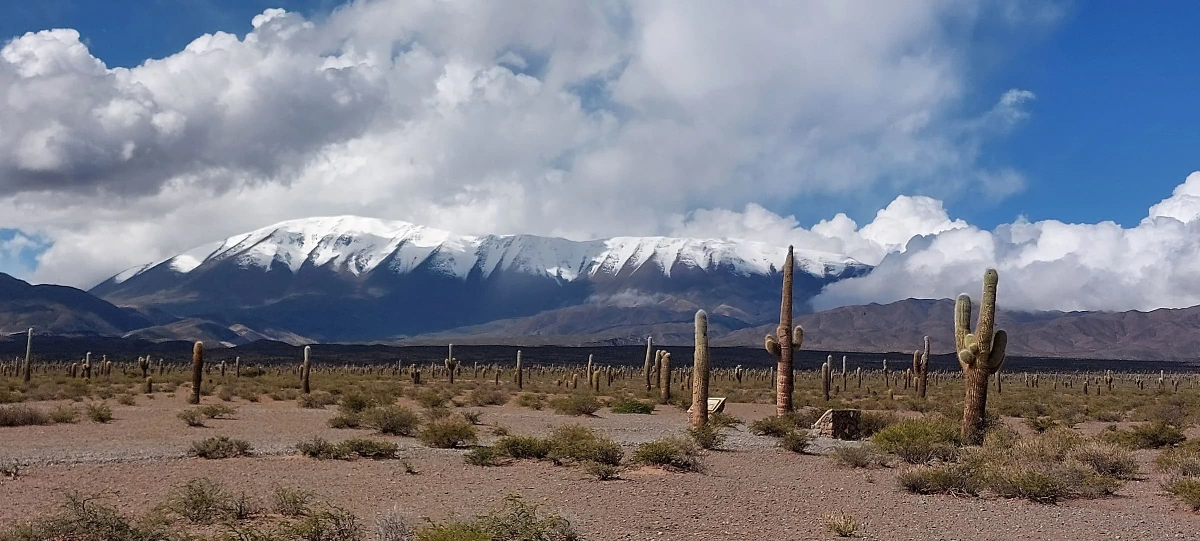 Salta, foto 8 de 21