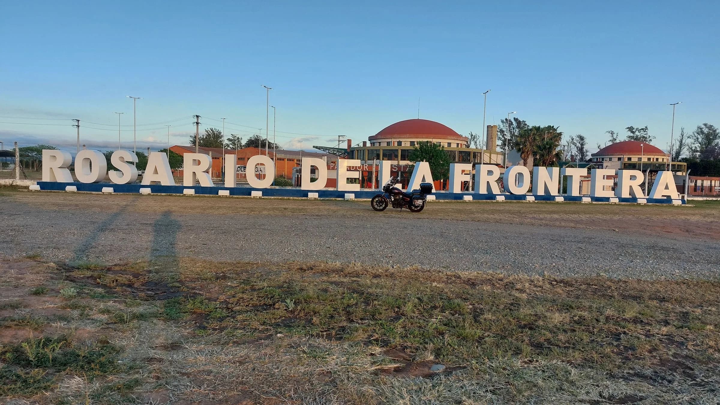 Salta, foto 12 de 21