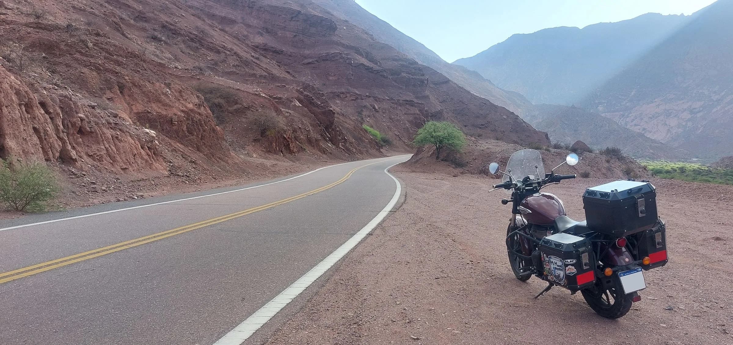 Salta, foto 17 de 21