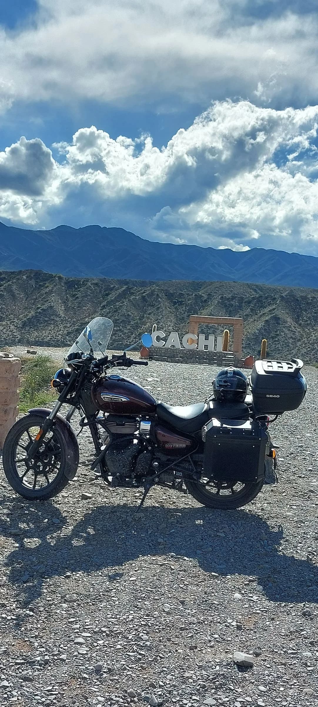 Salta, foto 20 de 21