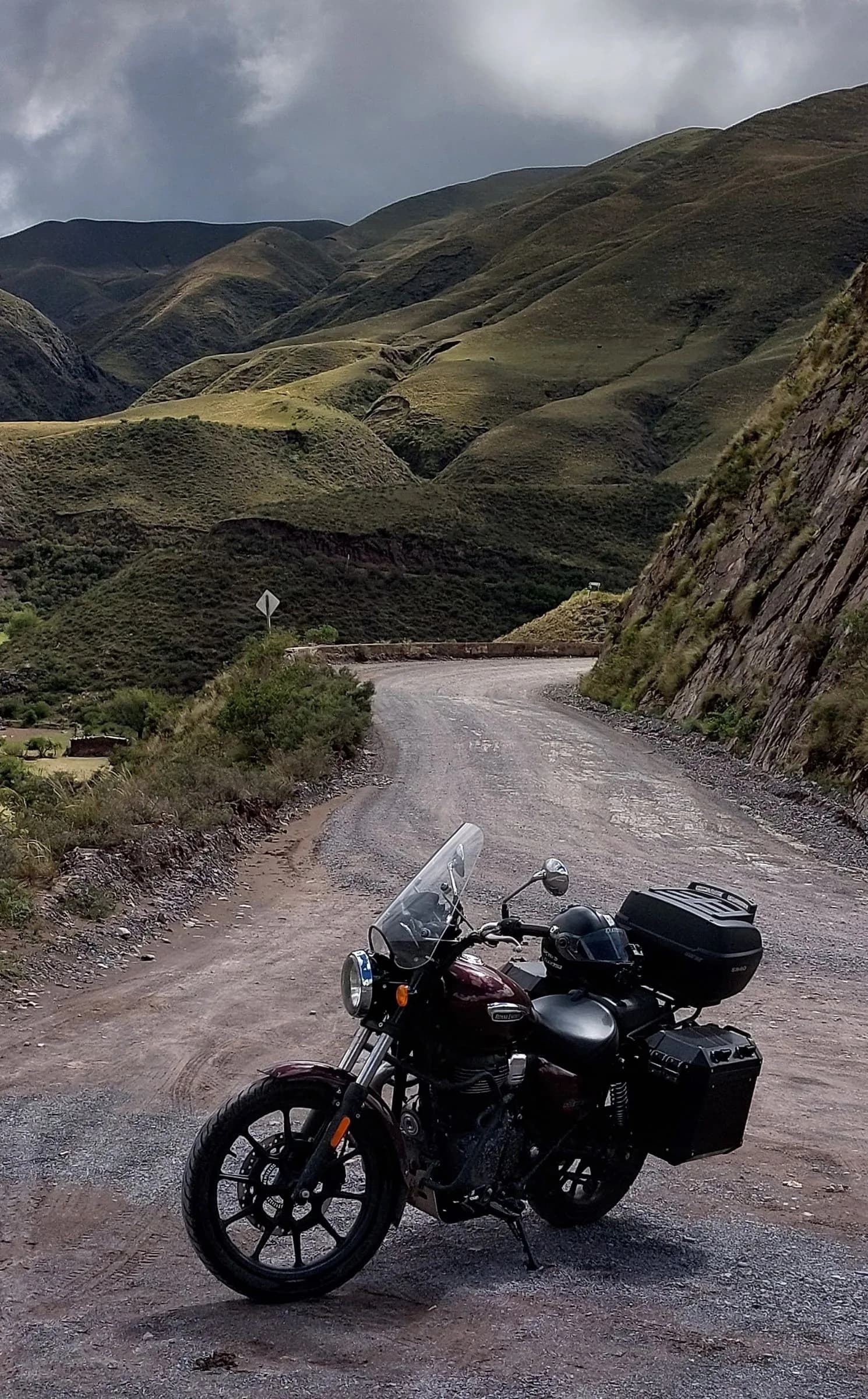 Salta, foto 21 de 21