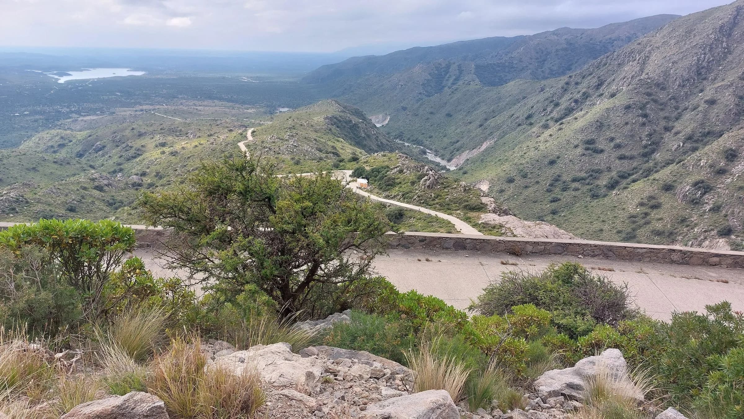San Luis, foto 9 de 16
