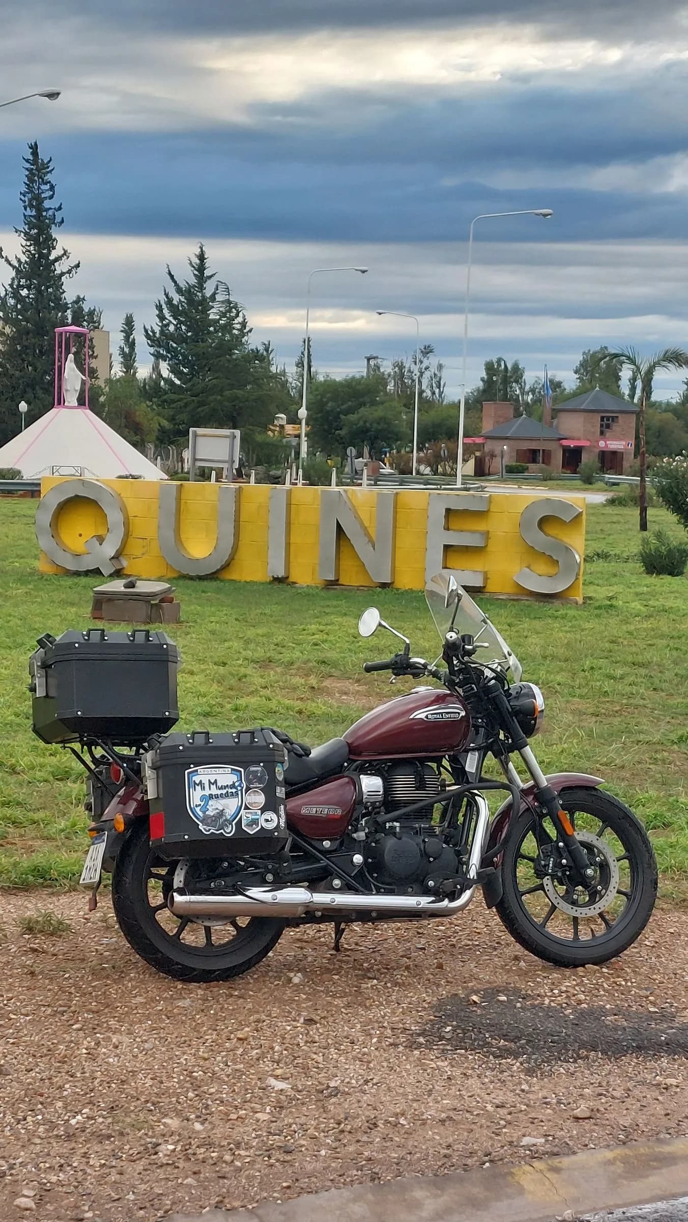 San Luis, foto 10 de 16