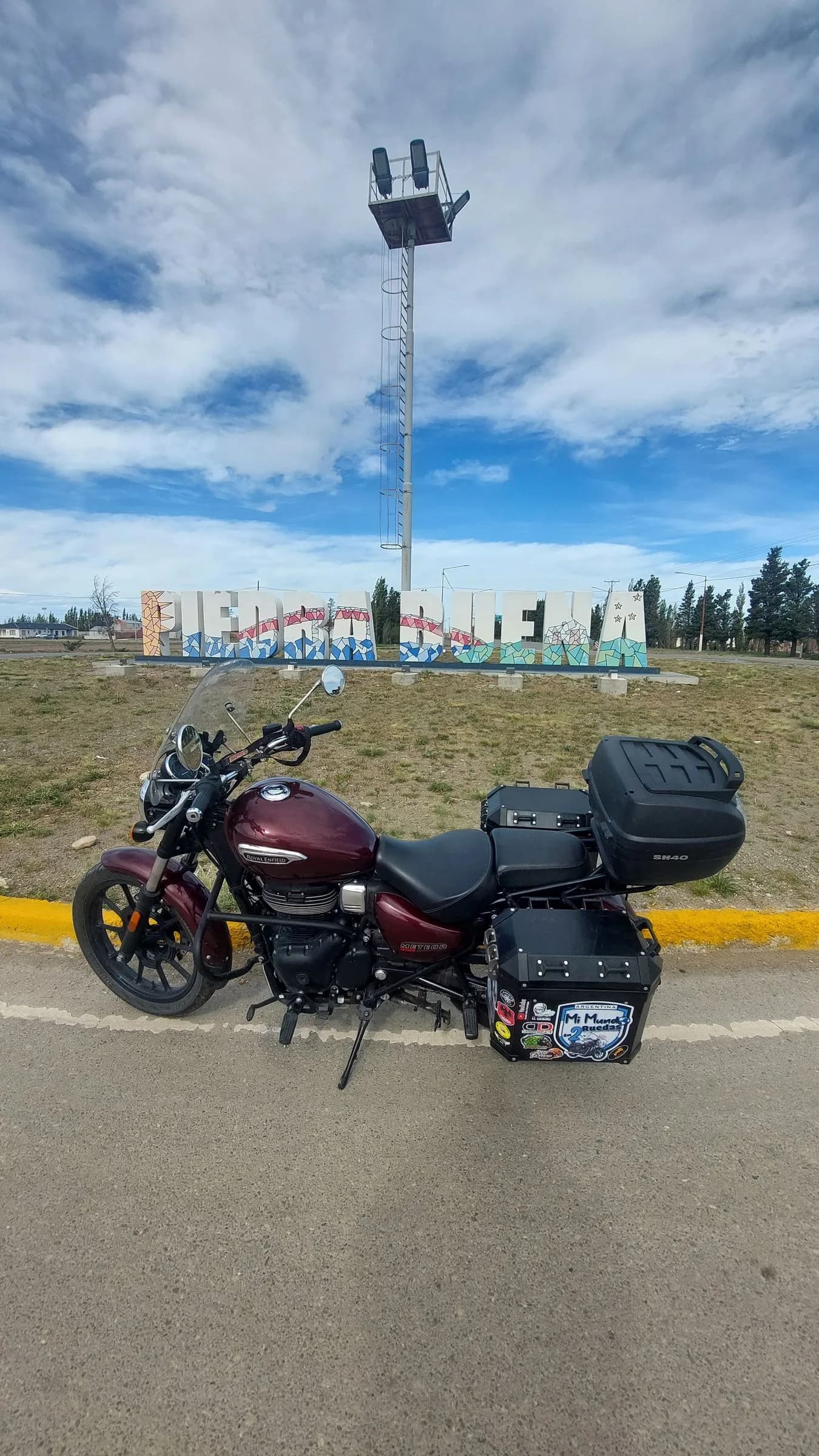 Santa Cruz, foto 8 de 8