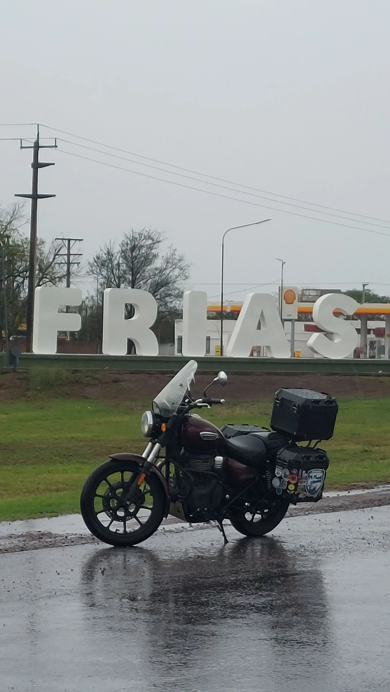 Santiago del Estero, foto 4 de 4
