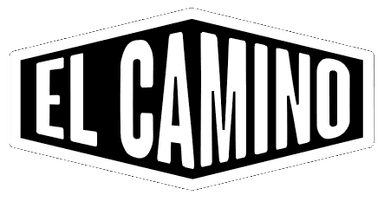 El Camino