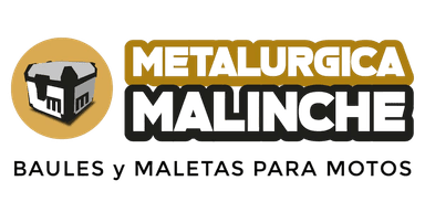 Metalúrgica Malinche