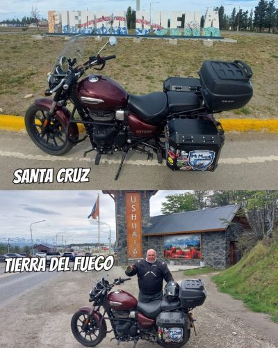 09 SANTA CRUZ Y TIERRA DEL FUEGO