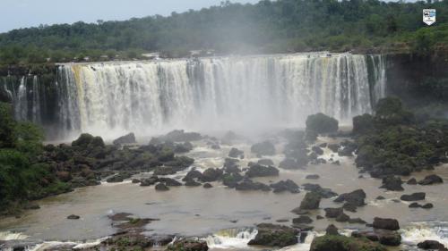 CATARATAS2017 - 220