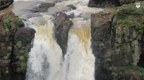 CATARATAS2017 - 222