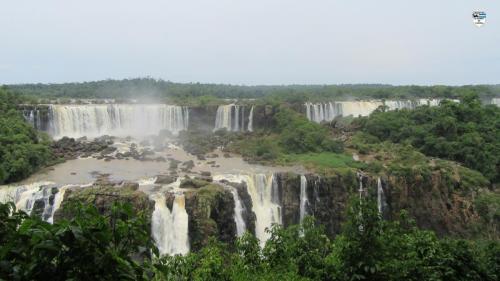 CATARATAS2017 - 224