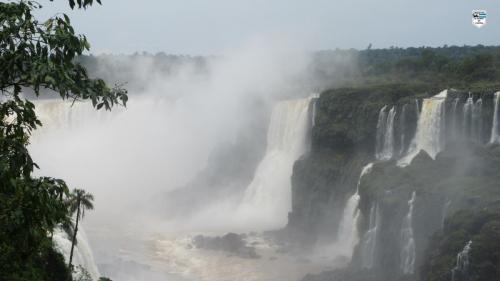 CATARATAS2017 - 226