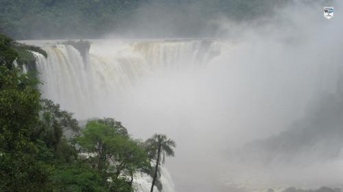 CATARATAS2017 - 228