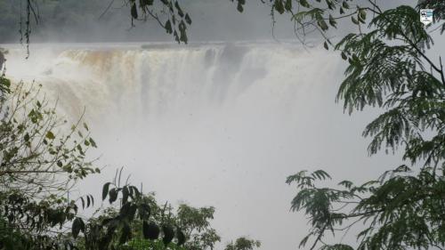 CATARATAS2017 - 230