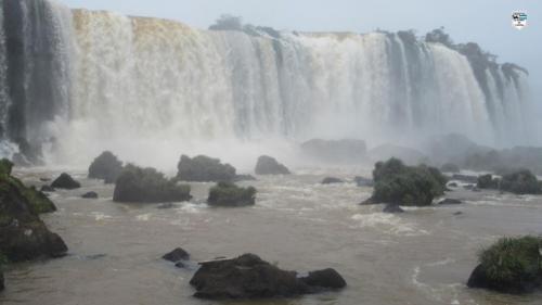 CATARATAS2017 - 231