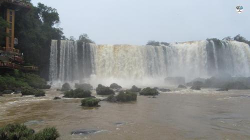 CATARATAS2017 - 232