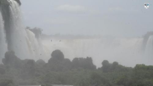 CATARATAS2017 - 233