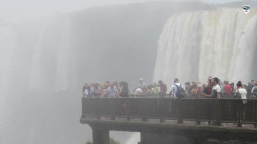 CATARATAS2017 - 235