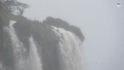 CATARATAS2017 - 238