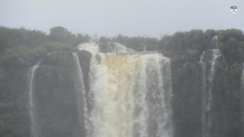 CATARATAS2017 - 240