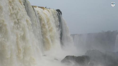 CATARATAS2017 - 242