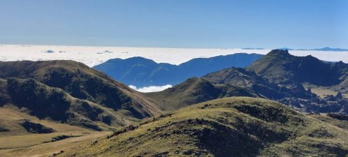 27 CUESTA DEL OBISPO